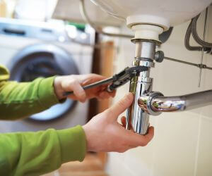 About Emergency plumbing pros Mesquite, TX